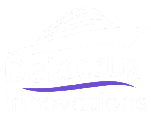 Delacruz Innovations